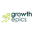 Growth Epics