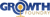 Growth Foundry