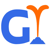 Growth Geyser