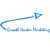 Growth Hacker Marketing