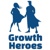 Growth Heroes