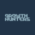 Growth Hunters