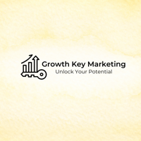 Growth Key Marketing