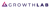 Growth Lab