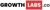 Growth Labs Co