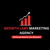 Growth Labs Marketing Agency
