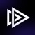 Growth Labs