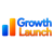 Growth Launch