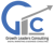 Growth Leaders Consulting