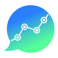 Growth Link