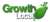 Growth Local