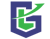 Growth Logiq