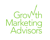 Growth Marketing Advisors