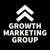 Growth Marketing Group