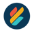 Growth Marketing Werks