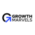 Growth Marvels