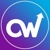 Growth Media Strategy Ltd