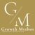 Growth Mythos