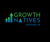 Growth Natives Australia