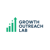 Growth Outreach Lab