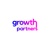 Growth Partners Global