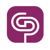 Growth Partners