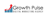 Growth Pulse Digital Marketing Agency