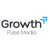 Growth Pulse Media