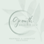 Growth Realty LLC