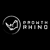Growth Rhino