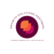 Growth Solutions Partners LLC