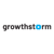Growth Strom