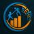 Growth Your Business