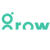 Growthali
