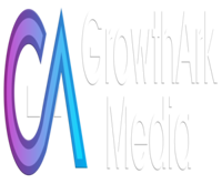 GrowthArk Media
