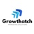 Growthatch - Digital MarketingCompany