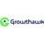 Growthawk - Business Development