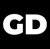 GrowthDash