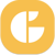 GrowthDot