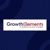 GrowthElements Private Limited