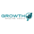 GrowthEngine Media
