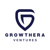 Growthera Ventures Private Limited