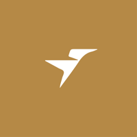 Growthfluence