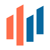 GrowthFusion Consultancy LLP