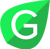 GrowthGenius