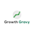GrowthGravy