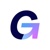 Growthh.ai
