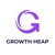GrowthHeap