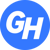 GrowthHit