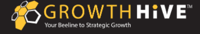GrowthHive